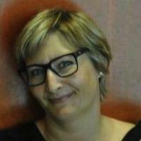 MAGNIN Karine